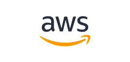a3574176091fb6310688320e2ad4a15c.png