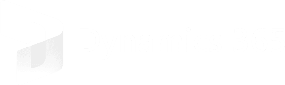 67eab571edeb26195f46c2e2_microsoft_dynamics.png