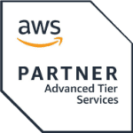 AWS-Partner-logo-8-150x150-1.png