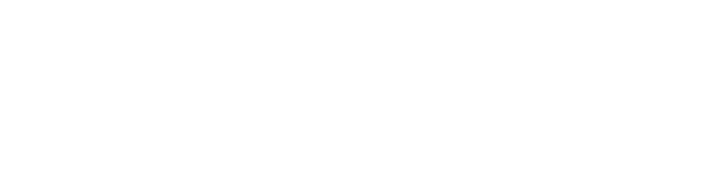 Google-Cloud-Logo-1024x267-1.png