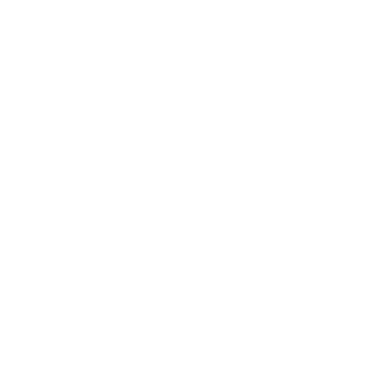 salesforce-logo.webp