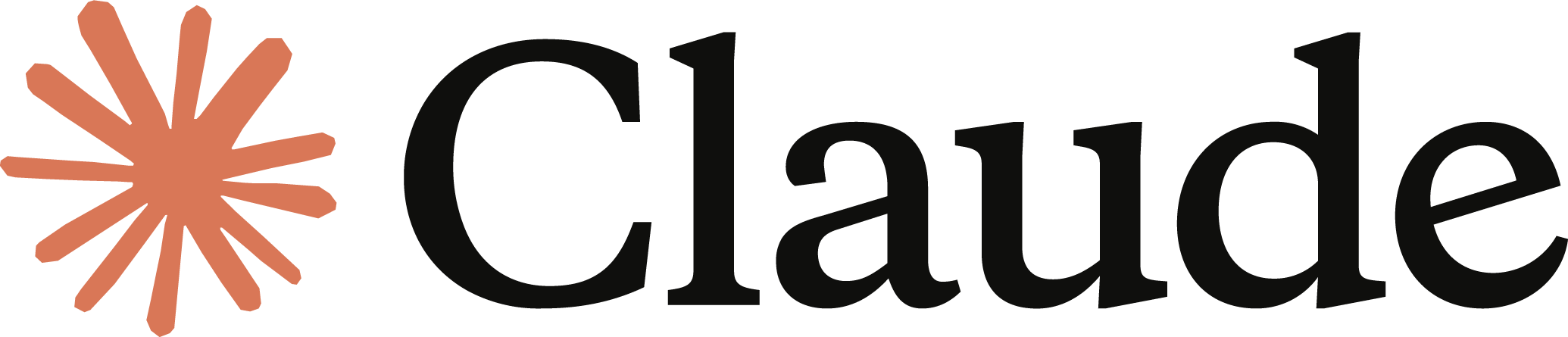 Claude logo@3x