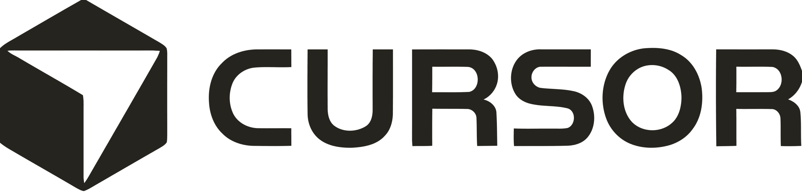 Cursor_logo