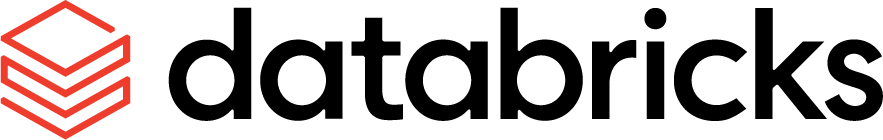 Databricks logo@3x