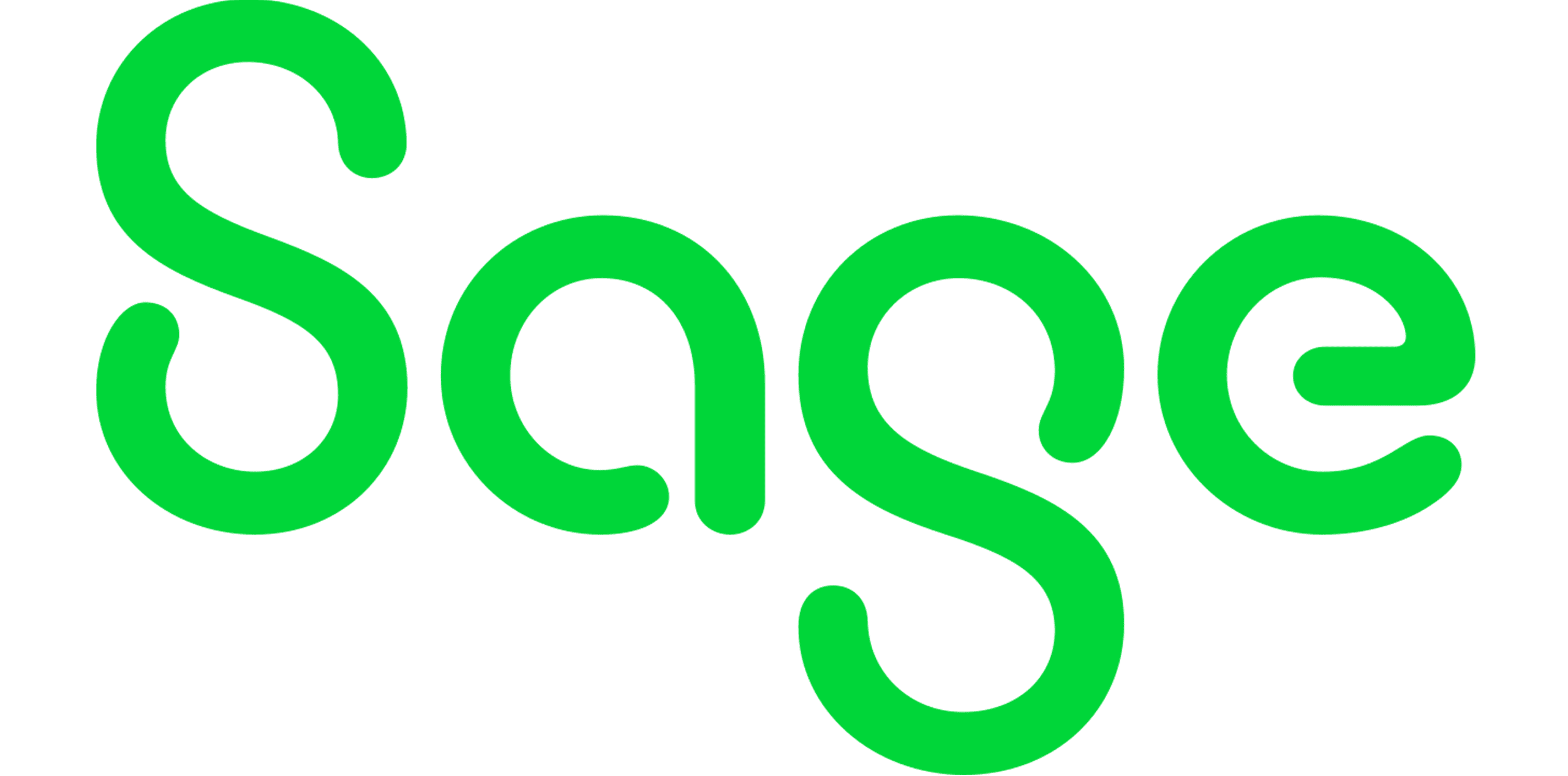 ERP-logos_0000_Sage