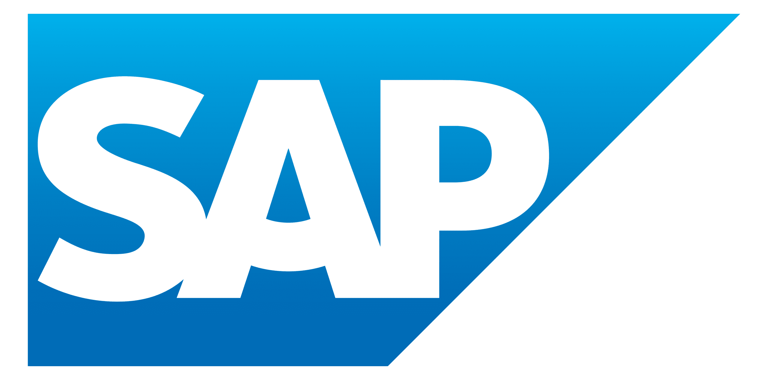 ERP-logos_0003_SAP