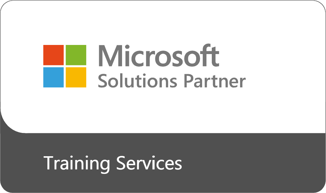 Microsoft-Solutions-Provider-Training