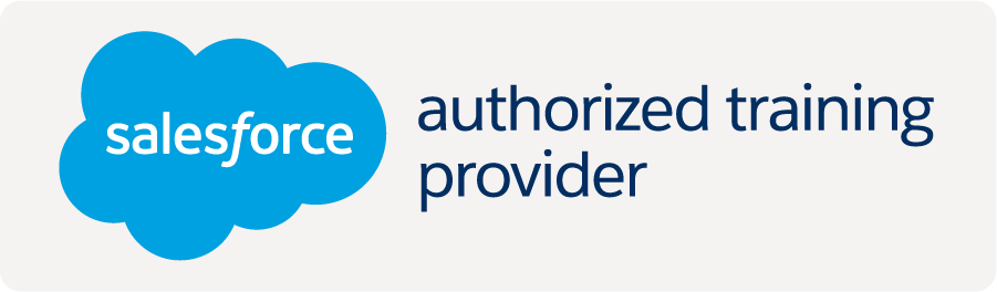 authorized-training-provider-US-dark-RGB