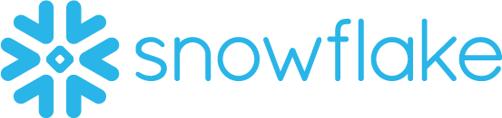 snowflake logo@3x