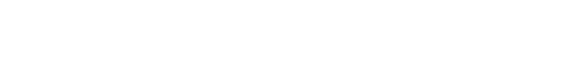 oracle-6-logo-black-and-white