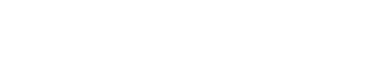 servicenow logo white@3x-8